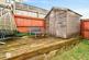 Additional image 26 of Eastside Quarter, Maelfa, Llanedeyrn