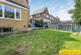 Additional image 26 of Roundhill Drive, Enfield
