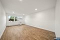 Additional image 9 of 2200 Center Ave Apt D1, Fort Lee, NJ, 07024