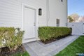 Additional image 32 of 337 Franklin St, Haworth, NJ, 07641