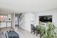 Additional image 2 of Mountfield Way, Boulton Moor, DERBY