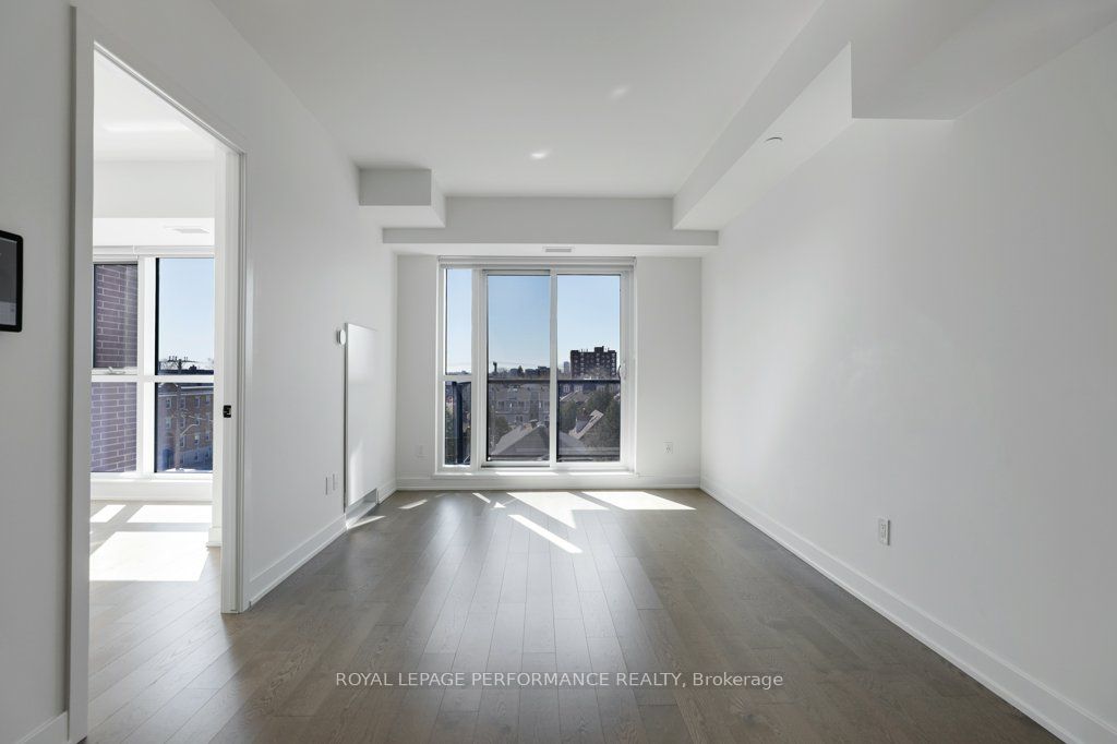 Additional image 6 of 517-560 Rideau Street, Ottawa, ON, K1N 0G3