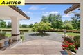 Additional image 23 of 10676 Wilton Rd, Elk Grove, CA, 95624