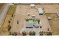 Additional image 28 of 8016 W Avenue D # 12, Lancaster, CA, 93536