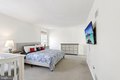 Additional image 48 of 7 Inlet Ter, Ocean View, NJ, 08230
