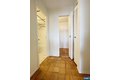 Additional image 14 of 1600 Center Ave Apt 9C, Fort Lee, NJ, 07024
