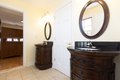 Additional image 31 of 824 Stockton Ave, Cape May, NJ, 08204