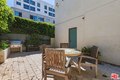 Additional image 50 of 11 Marine Ter Unit 5, Santa Monica, CA, 90401