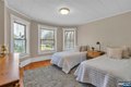 Additional image 22 of 321 Hollywood Ave, Ho Ho Kus, NJ, 07423