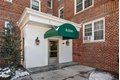 8300 Boulevard East Apt 4D, North Bergen, NJ, 07047