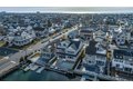 Additional image 5 of 4 Grenada Ln, Ocean City, NJ, 08226