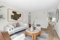 Additional image 13 of 247 Stanislaus Way, Hayward, CA, 94544