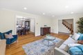 Additional image 10 of 41-92 Rys Ter, Fair Lawn, NJ, 07410