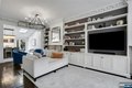 Additional image 8 of 218 8th St, Jersey City, NJ, 07302