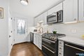 Additional image 6 of 62 Willow Ter, Hoboken, NJ, 07030
