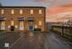 Additional image 29 of Eastside Quarter, Maelfa, Llanedeyrn