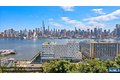 Additional image 25 of 800 Ave at Port Imperial Blvd Apt 619, Weehawken, NJ, 07086