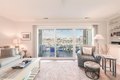 Additional image 7 of 211 Harbour Cv Unit 5211, Somers Point, NJ, 08244