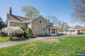 Additional image 46 of 376 Lafayette Rd, Harrington Park, NJ, 07640