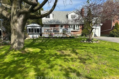 Additional image 8 of #main-130 Tremaine Street, Cobourg, ON, K9A 2Z3