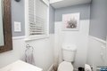Additional image 7 of 75 17th Ave, Elmwood Park, NJ, 07407