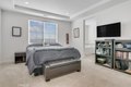 Additional image 14 of 4046 Europa Ave, Lompoc, CA, 93436