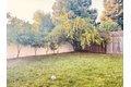 Additional image 23 of 4193 Kimball Ln, Stockton, CA, 95206