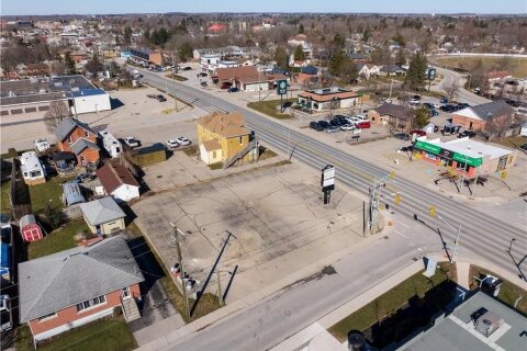 Additional image 8 of 832-848 Dundas Street, Woodstock, ON, N4S 1G5