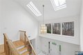 Additional image 22 of 130 Whitman St, Haworth, NJ, 07641