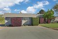 Additional image 54 of 15296 N Highway 88, Lodi, CA, 95240