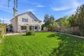 Additional image 47 of 1536 Jackdow Ct, Gilroy, CA, 95020