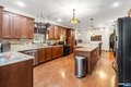 Additional image 13 of 238 Park Ave, Teaneck, NJ, 07666