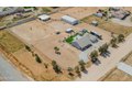 Additional image 30 of 8016 W Avenue D # 12, Lancaster, CA, 93536