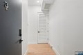 Additional image 4 of 431 Palisade Ave Unit 3, Jersey City, NJ, 07307