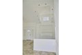 Additional image 7 of 13548 Smokestone St, Rancho Cucamonga, CA, 91739