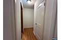 Additional image 32 of 8450 Boulevard East Apt 1F, North Bergen, NJ, 07047