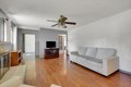 Additional image 6 of 6809 Kermit Ln, Fair Oaks, CA, 95628
