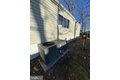 Additional image 26 of 1616 Pennsylvania Ave Unit 69, Vineland, NJ, 08361
