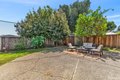 Additional image 29 of 247 Stanislaus Way, Hayward, CA, 94544