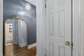 Additional image 14 of 107 Kensington Ave Apt 103, Jersey City, NJ, 07304