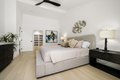 Additional image 27 of 38306 Gazania Cir, Palm Desert, CA, 92211