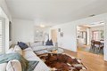 Additional image 6 of 602 W 36th St, Long Beach, CA, 90806