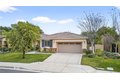Additional image 3 of 29415 High Ridge Dr, Lake Elsinore, CA, 92530
