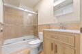 Additional image 23 of 317 11th St Apt 2, Union City, NJ, 07087