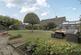 Additional image 25 of Court Lane, Edington, Westbury