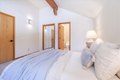 Additional image 14 of 265 Basque Dr, Truckee, CA, 96161