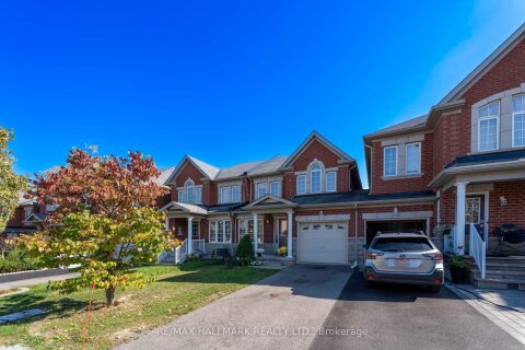 Additional image 9 of 56 Westcliffe Crescent, Richmond Hill, ON, L4E 0S2