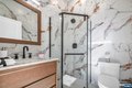 Additional image 11 of 649 38th St Unit 502, Union City, NJ, 07087