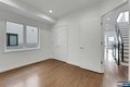 Additional image 30 of 716 Undercliff Ave Unit 716, Edgewater, NJ, 07020