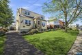 70 Teaneck Rd, Ridgefield Park, NJ, 07660